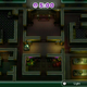 Image for article titled Hands-On With The Wii U, Nintendo’s Risky New Revolution